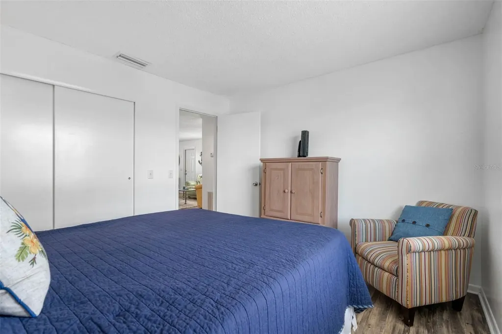 115 15th Avenue Indian Rocks Beach FL 33785