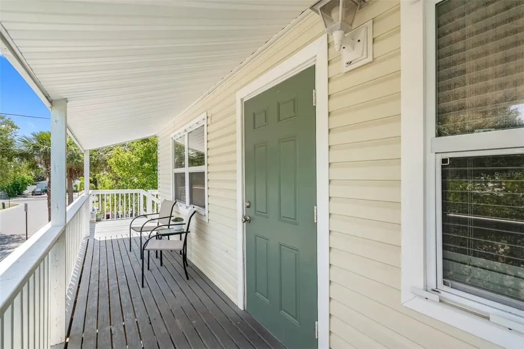 115 15th Avenue Indian Rocks Beach FL 33785