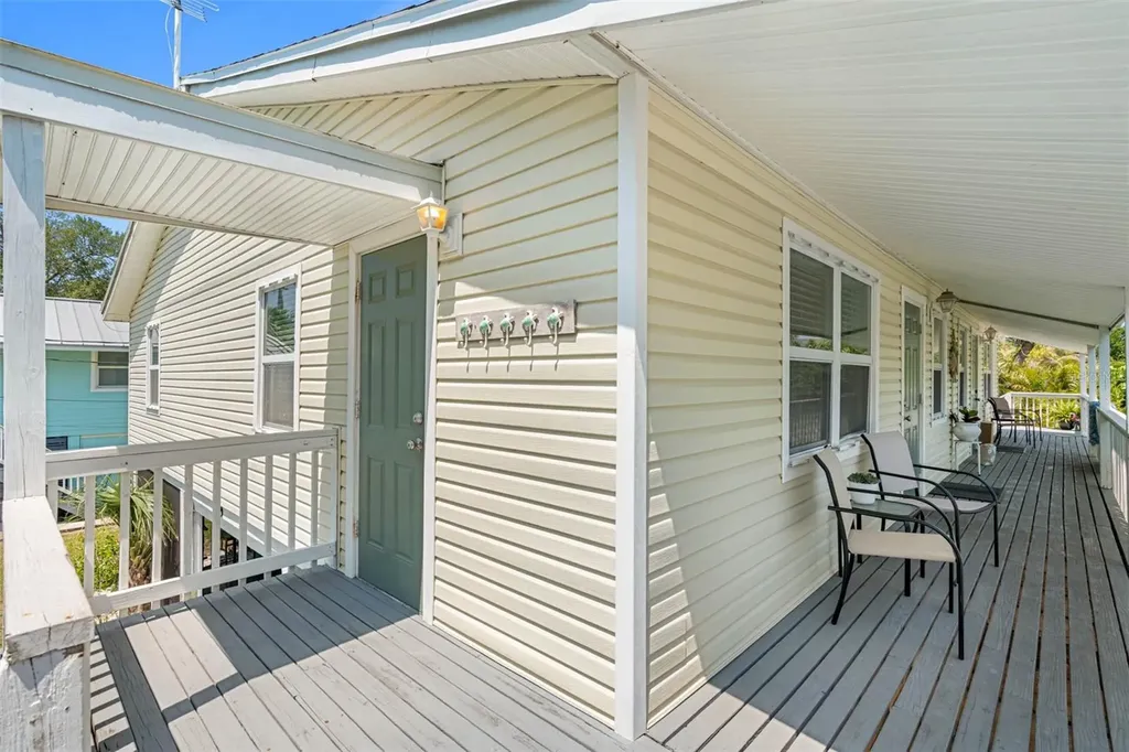 115 15th Avenue Indian Rocks Beach FL 33785
