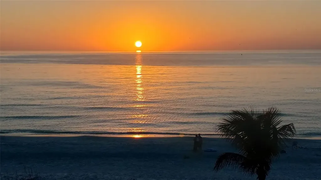 115 15th Avenue Indian Rocks Beach FL 33785