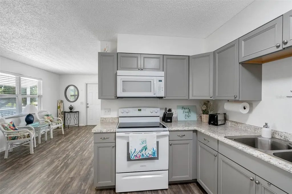 115 15th Avenue Indian Rocks Beach FL 33785