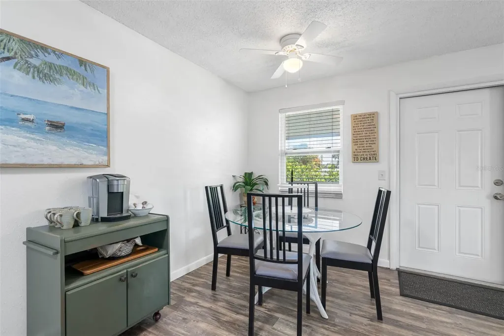 115 15th Avenue Indian Rocks Beach FL 33785