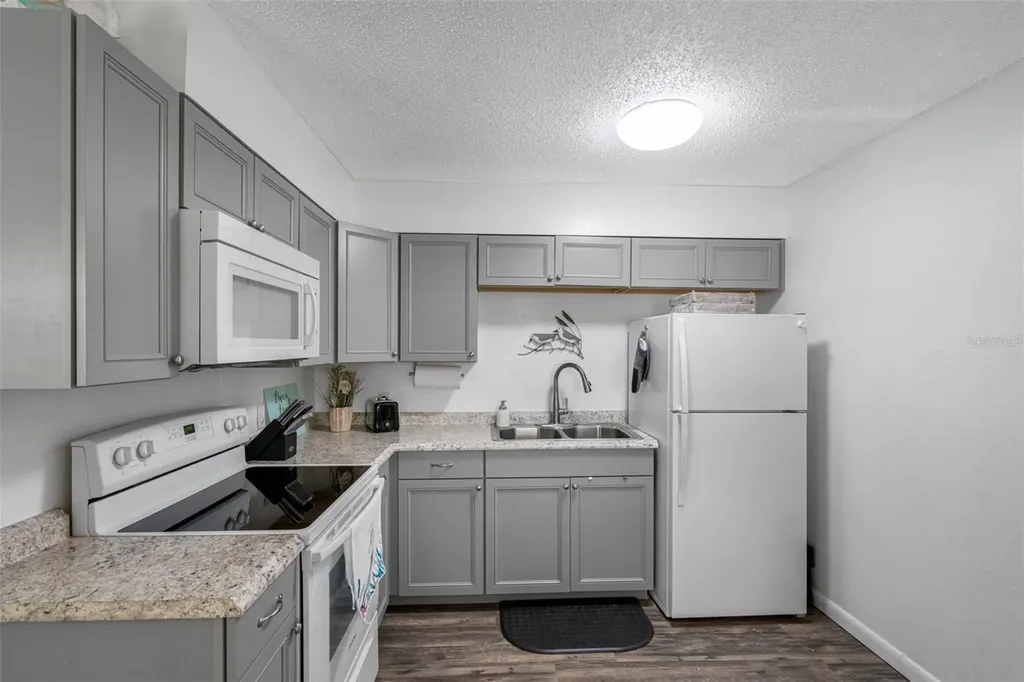 115 15th Avenue Indian Rocks Beach FL 33785