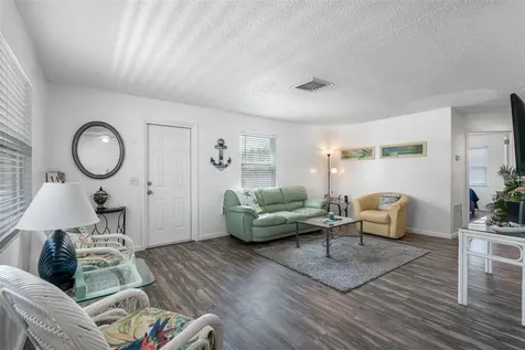115 15th Avenue Indian Rocks Beach FL 33785