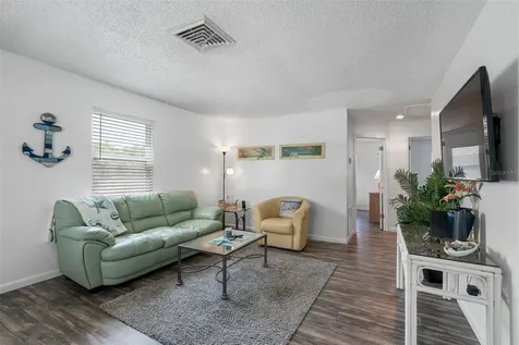 115 15th Avenue Indian Rocks Beach FL 33785
