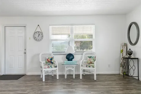 115 15th Avenue Indian Rocks Beach FL 33785
