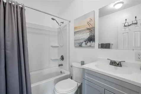 115 15th Avenue Indian Rocks Beach FL 33785