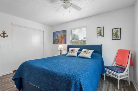 115 15th Avenue Indian Rocks Beach FL 33785