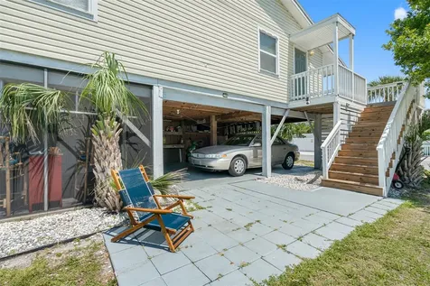 115 15th Avenue Indian Rocks Beach FL 33785