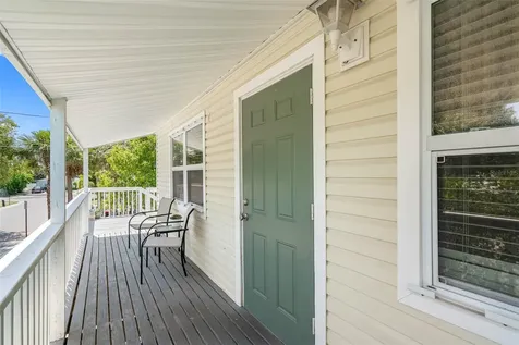 115 15th Avenue Indian Rocks Beach FL 33785