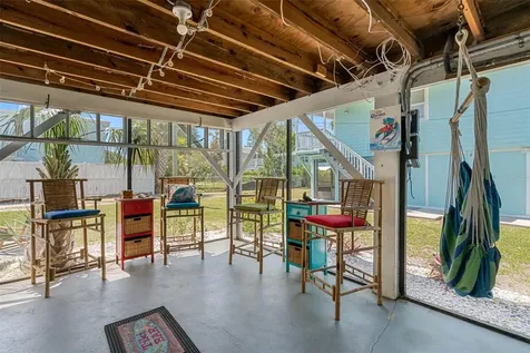 115 15th Avenue Indian Rocks Beach FL 33785
