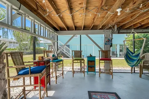 115 15th Avenue Indian Rocks Beach FL 33785