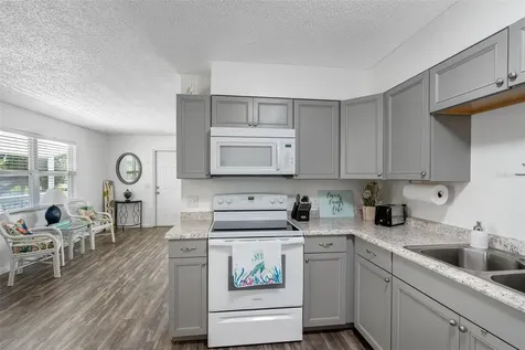 115 15th Avenue Indian Rocks Beach FL 33785