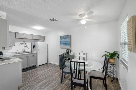 115 15th Avenue Indian Rocks Beach FL 33785
