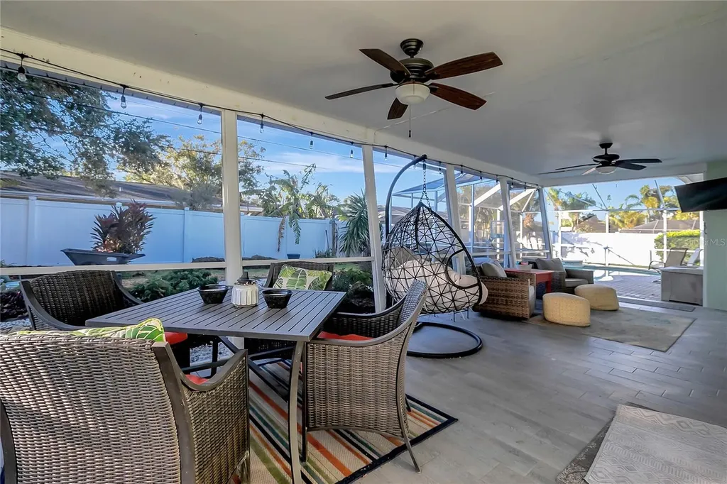 809 Jacaranda Drive Largo FL 33770