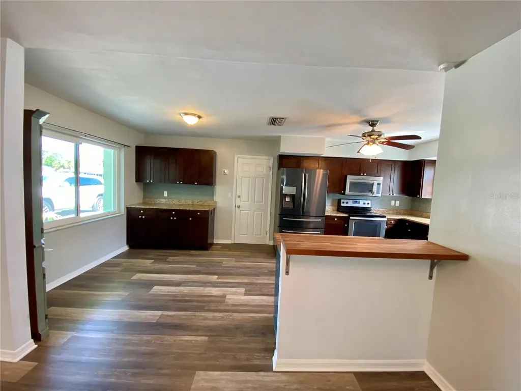 809 Jacaranda Drive Largo FL 33770
