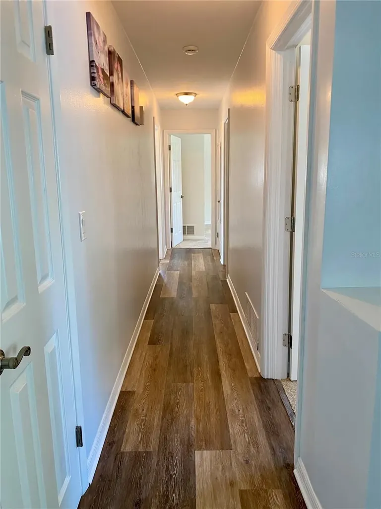 809 Jacaranda Drive Largo FL 33770