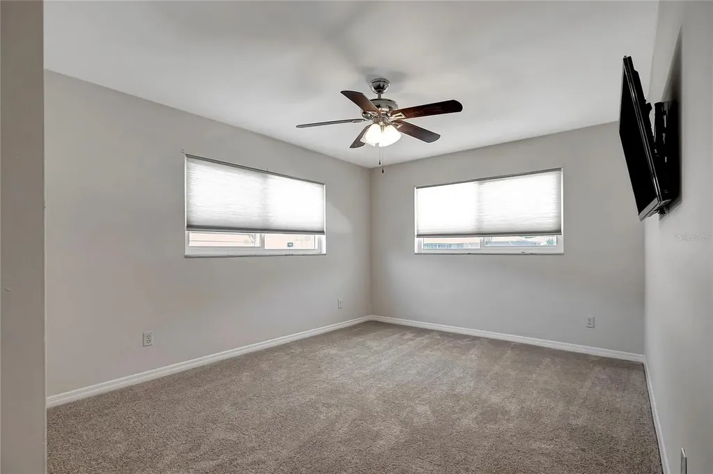 809 Jacaranda Drive Largo FL 33770