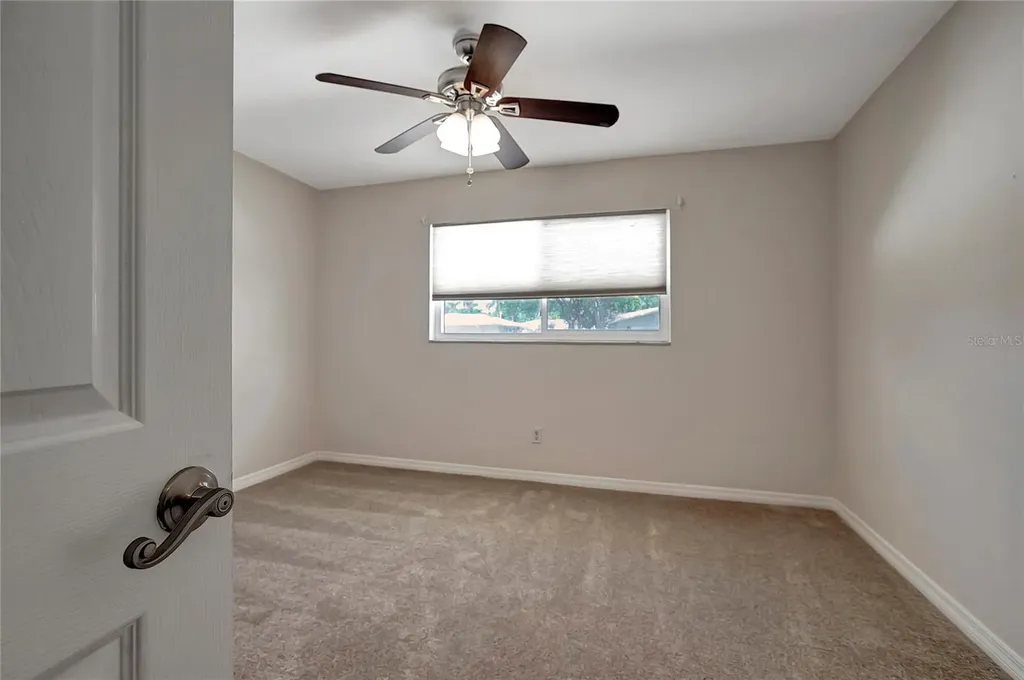 809 Jacaranda Drive Largo FL 33770