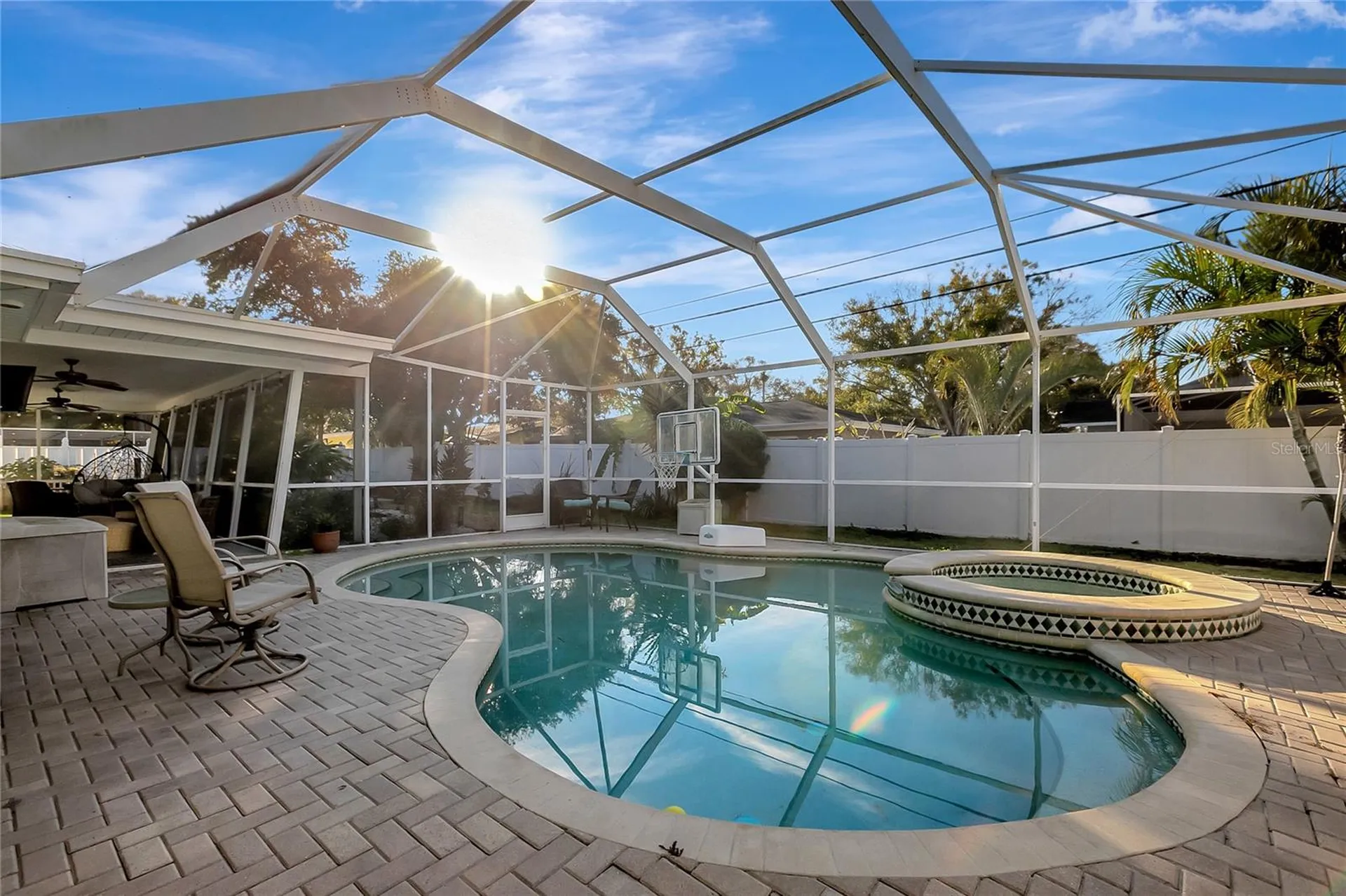 809 Jacaranda Drive Largo FL 33770