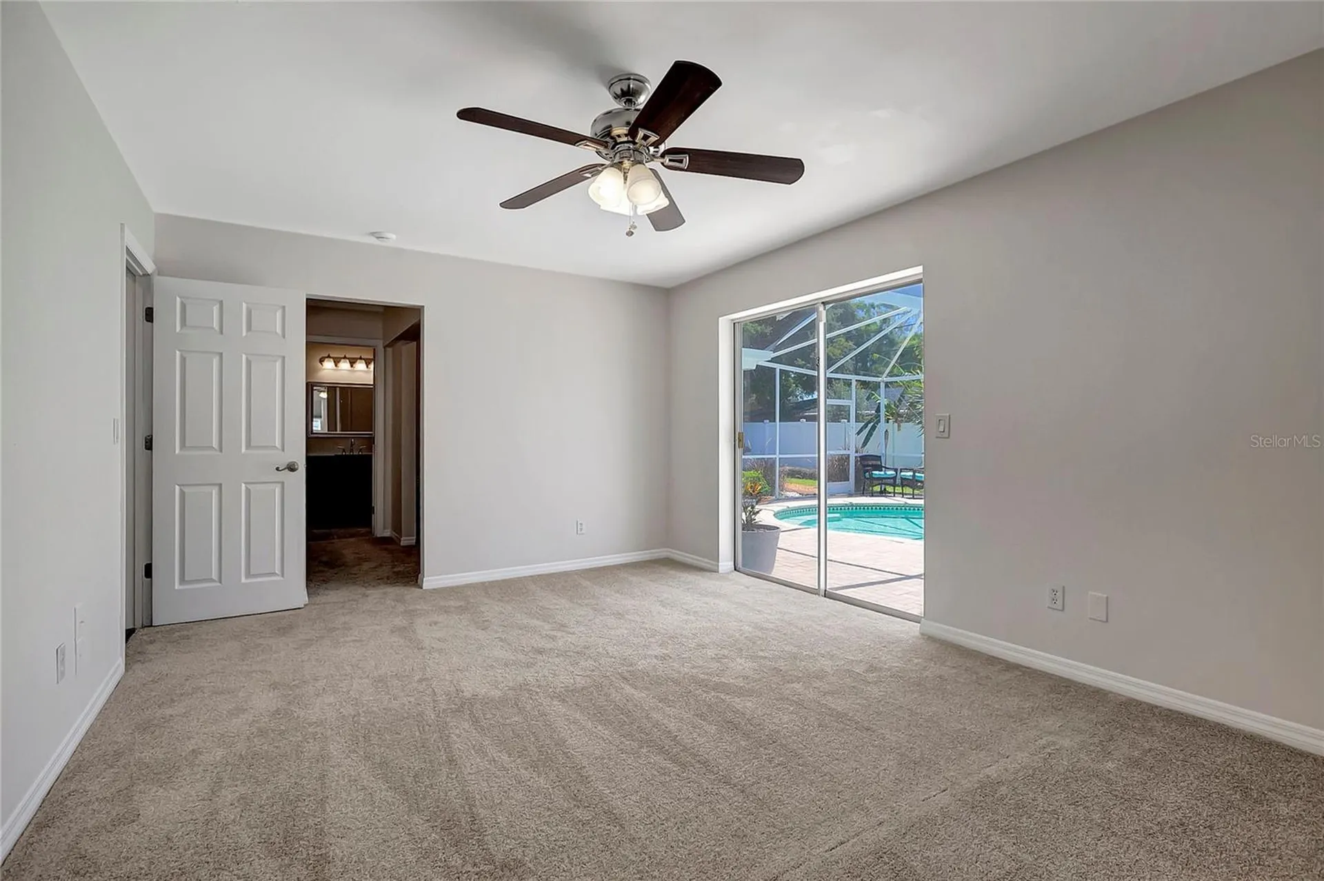 809 Jacaranda Drive Largo FL 33770