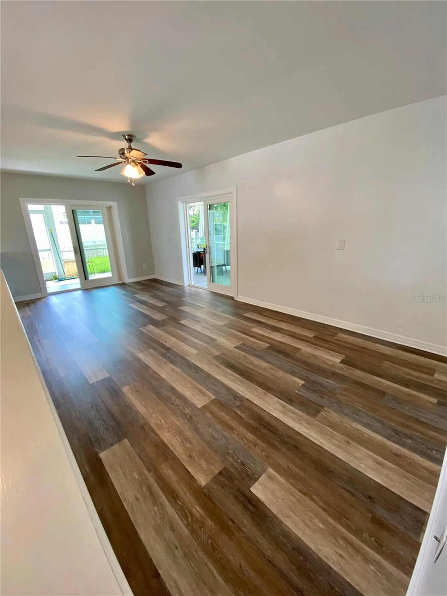 809 Jacaranda Drive Largo FL 33770