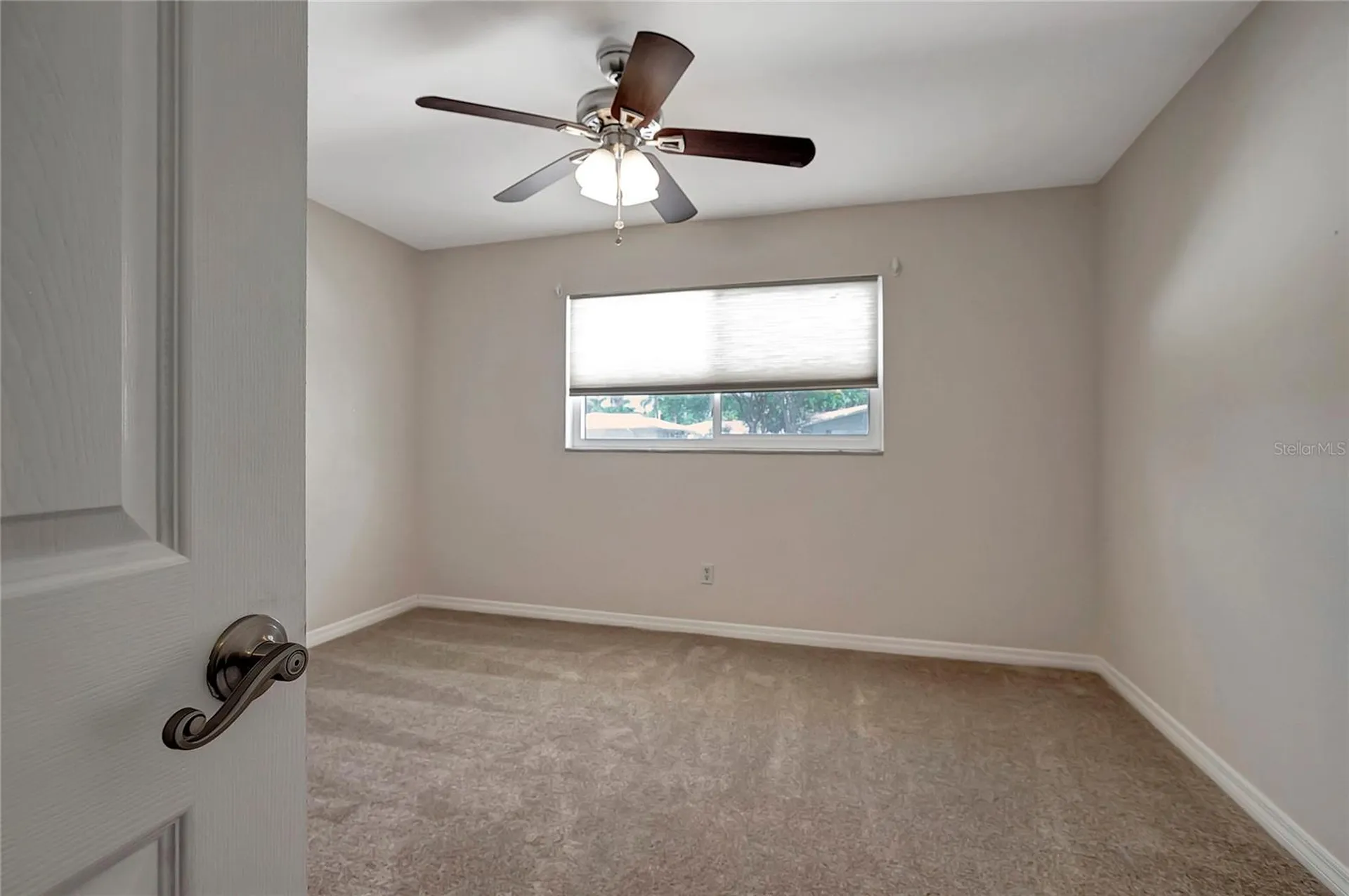 809 Jacaranda Drive Largo FL 33770