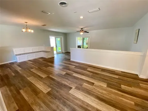 809 Jacaranda Drive Largo FL 33770
