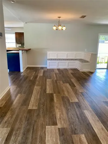 809 Jacaranda Drive Largo FL 33770