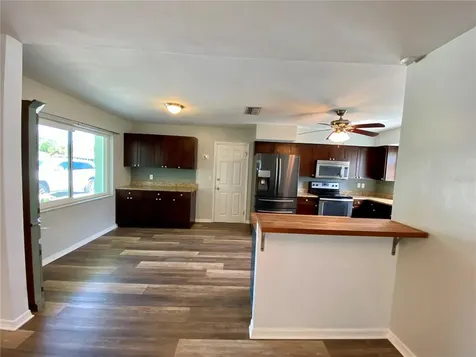 809 Jacaranda Drive Largo FL 33770