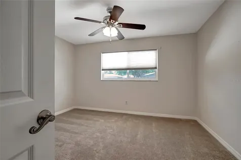 809 Jacaranda Drive Largo FL 33770