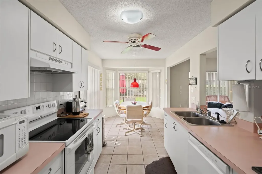 7392 Meadow Brook Lane Spring Hill FL 34606