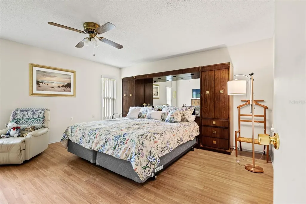 7392 Meadow Brook Lane Spring Hill FL 34606