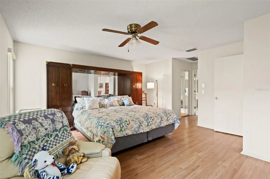 7392 Meadow Brook Lane Spring Hill FL 34606