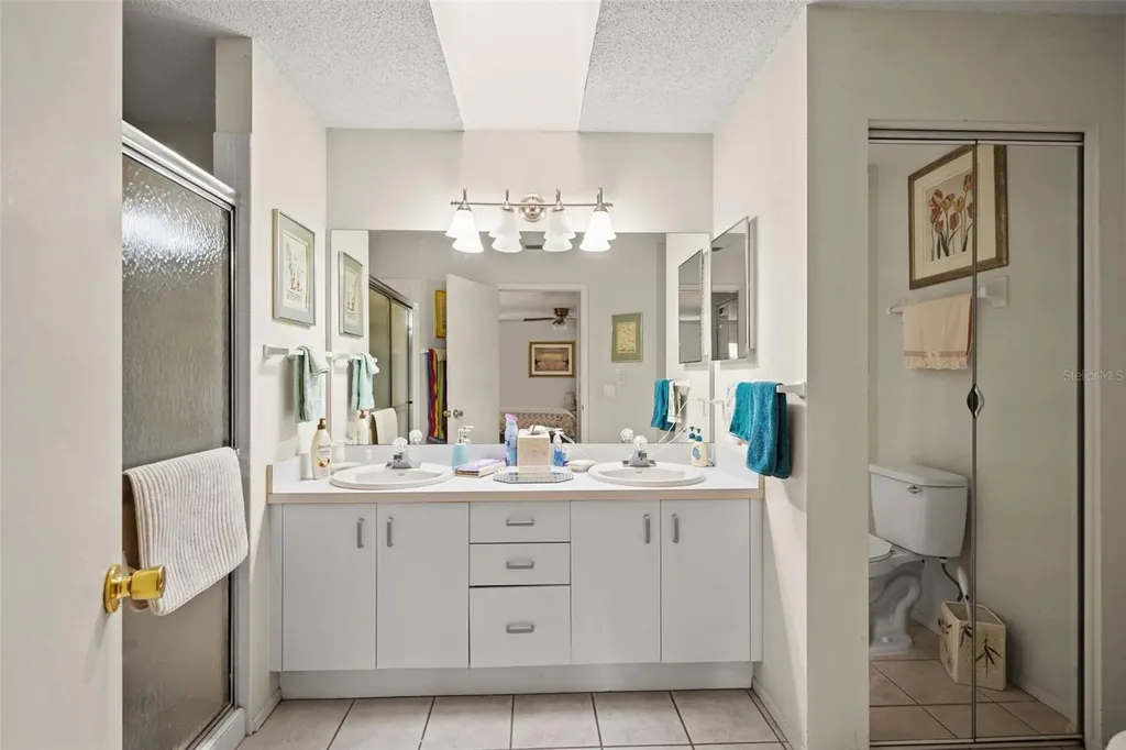 7392 Meadow Brook Lane Spring Hill FL 34606
