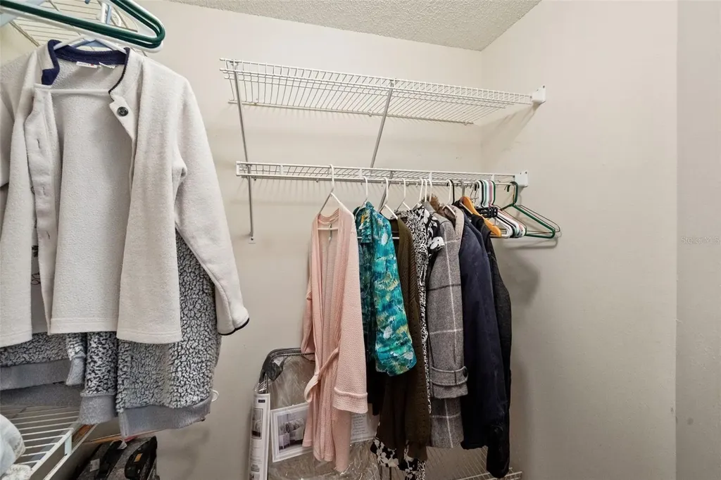 7392 Meadow Brook Lane Spring Hill FL 34606