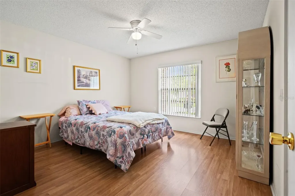 7392 Meadow Brook Lane Spring Hill FL 34606
