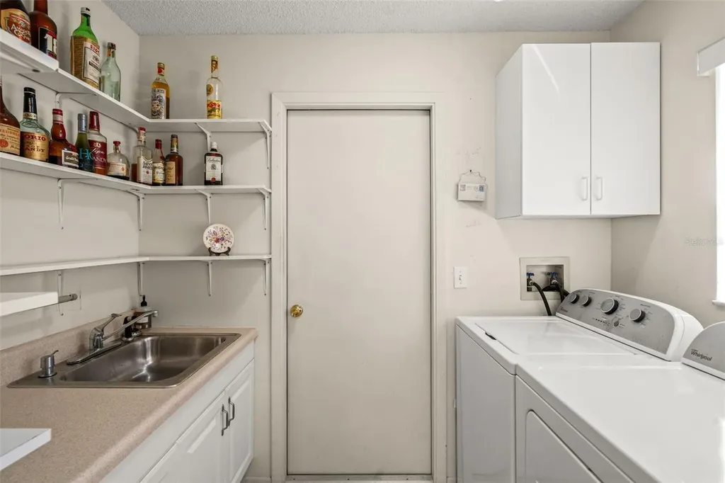 7392 Meadow Brook Lane Spring Hill FL 34606