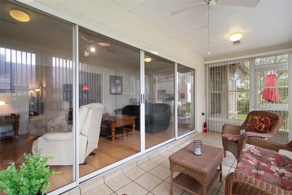 7392 Meadow Brook Lane Spring Hill FL 34606