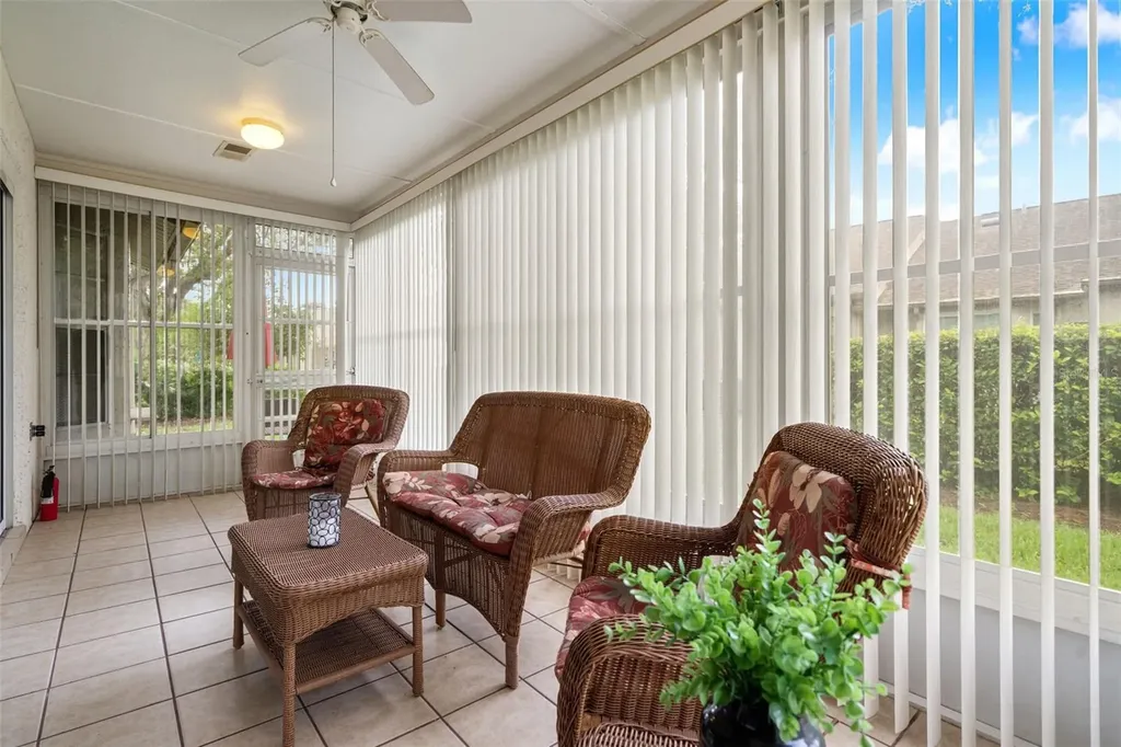 7392 Meadow Brook Lane Spring Hill FL 34606