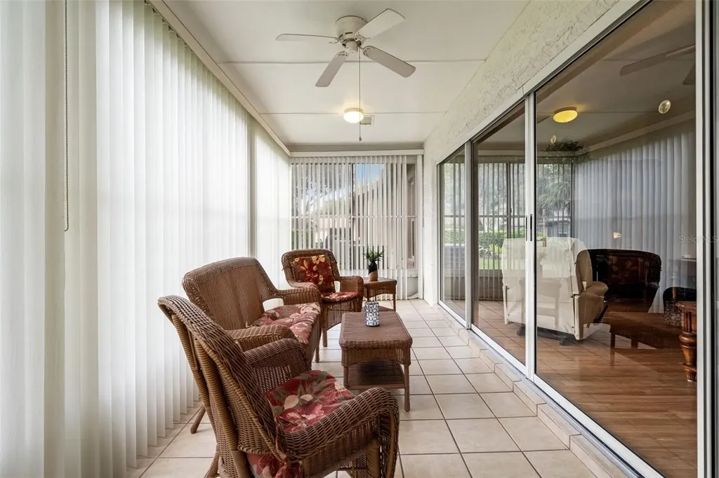 7392 Meadow Brook Lane Spring Hill FL 34606