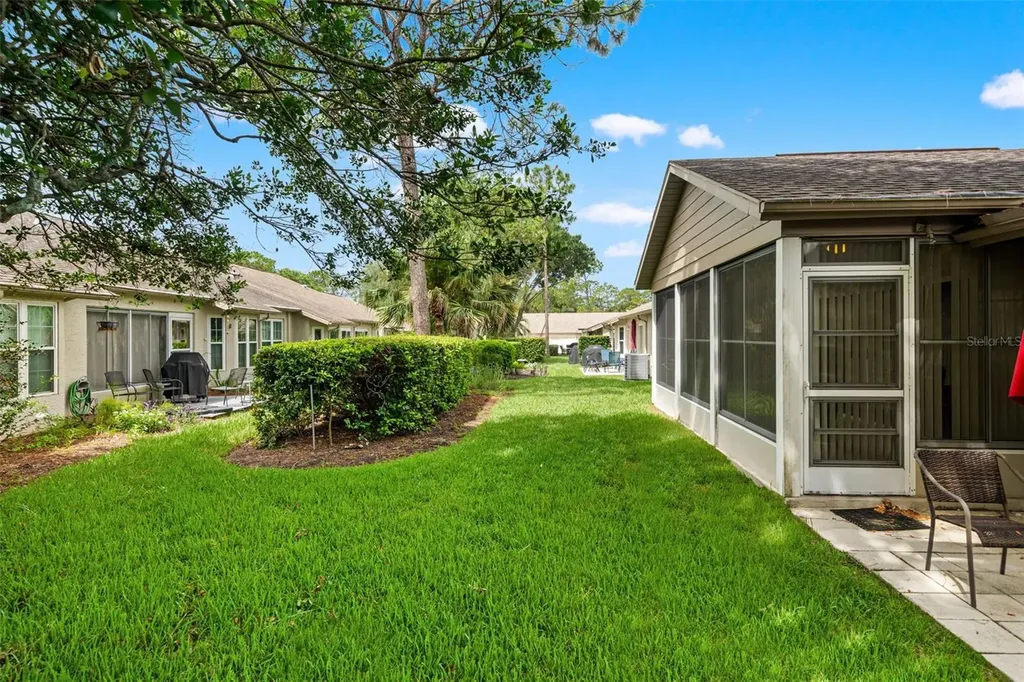 7392 Meadow Brook Lane Spring Hill FL 34606