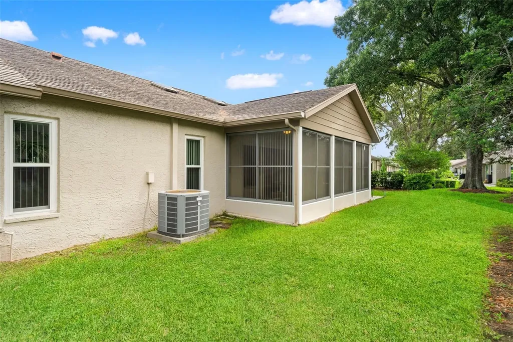 7392 Meadow Brook Lane Spring Hill FL 34606
