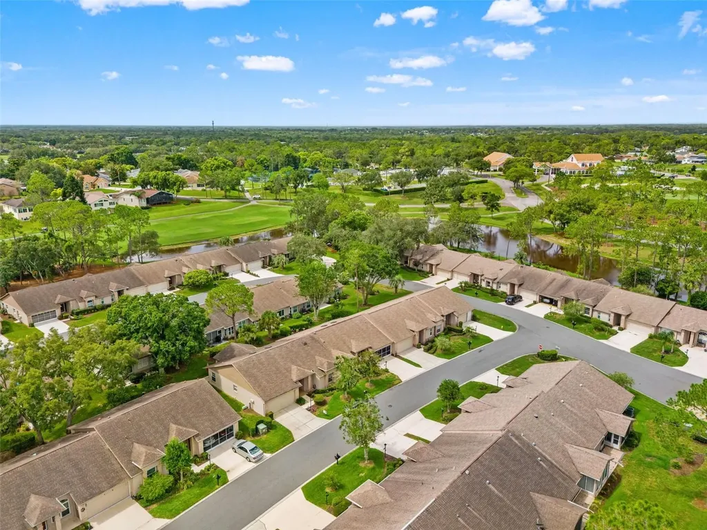 7392 Meadow Brook Lane Spring Hill FL 34606