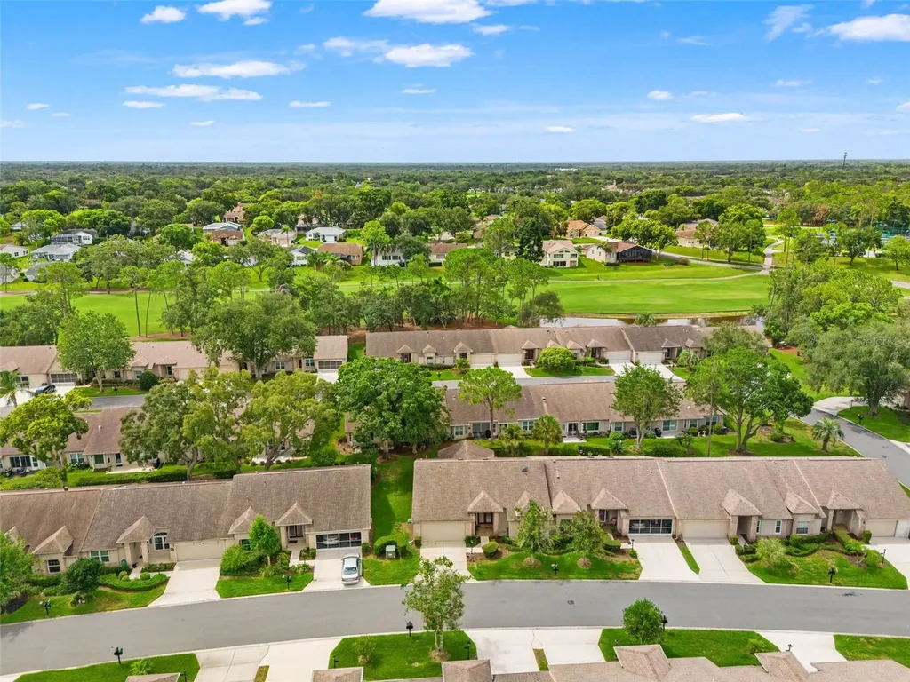 7392 Meadow Brook Lane Spring Hill FL 34606