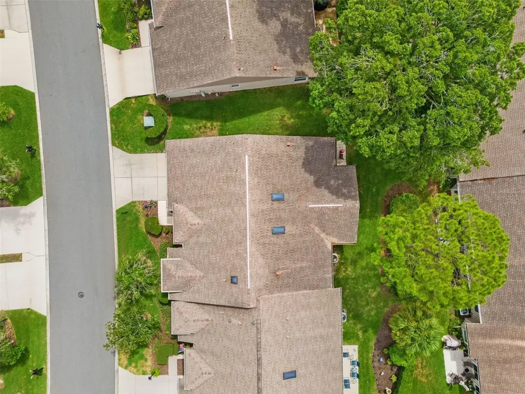 7392 Meadow Brook Lane Spring Hill FL 34606