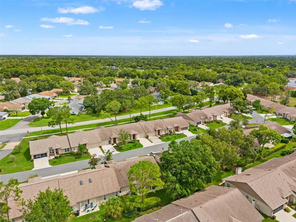 7392 Meadow Brook Lane Spring Hill FL 34606