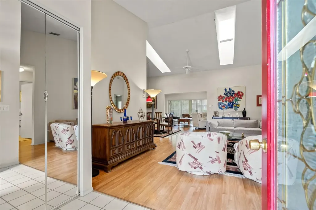 7392 Meadow Brook Lane Spring Hill FL 34606