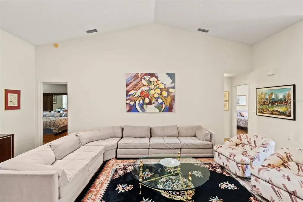 7392 Meadow Brook Lane Spring Hill FL 34606
