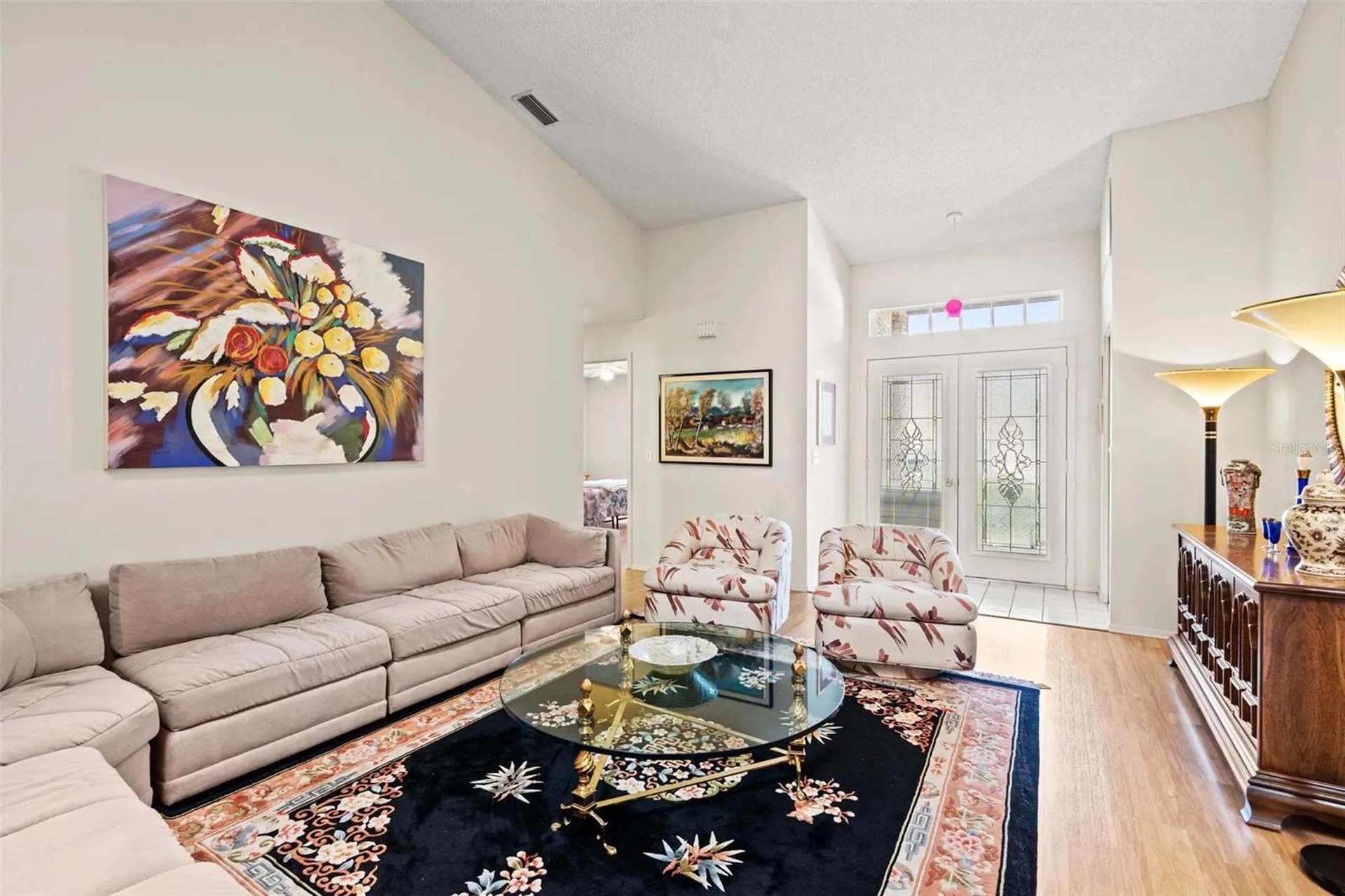 7392 Meadow Brook Lane Spring Hill FL 34606